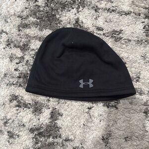 Underarmour winter hat